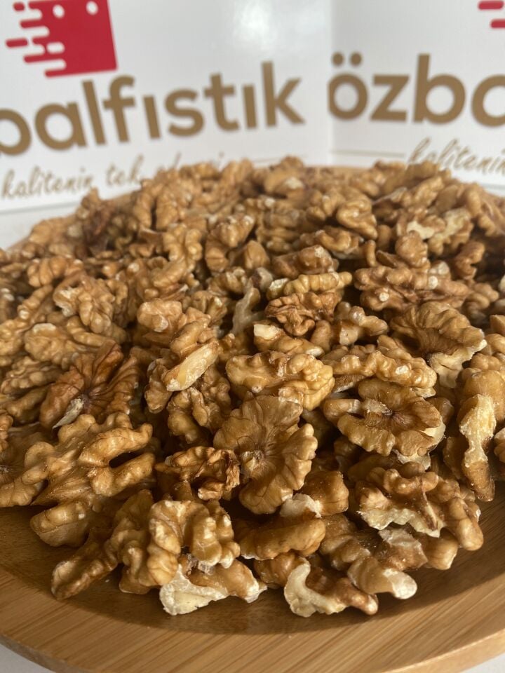 Ceviz İçi
