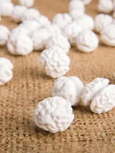Şekerli Leblebi 500 Gr.
