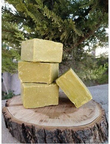 Bıttım Sabunu 1 Kg.
