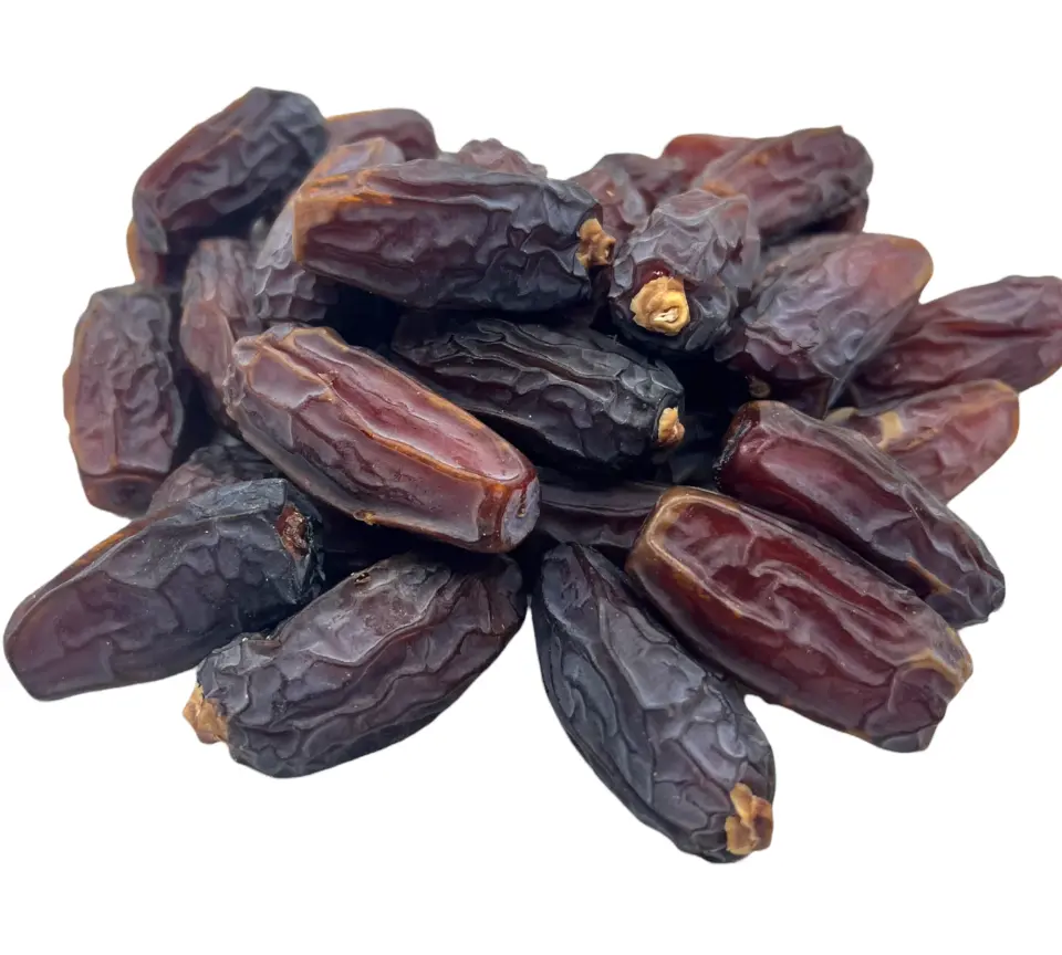 Medine Hurması