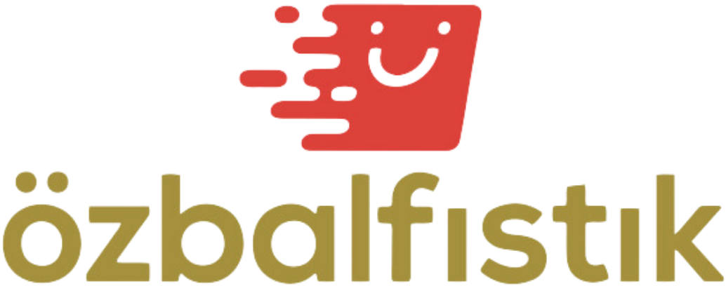 Harput Dibek Kahvesi 500 Gr. | Lezzet ve Sağlık Bir Arada